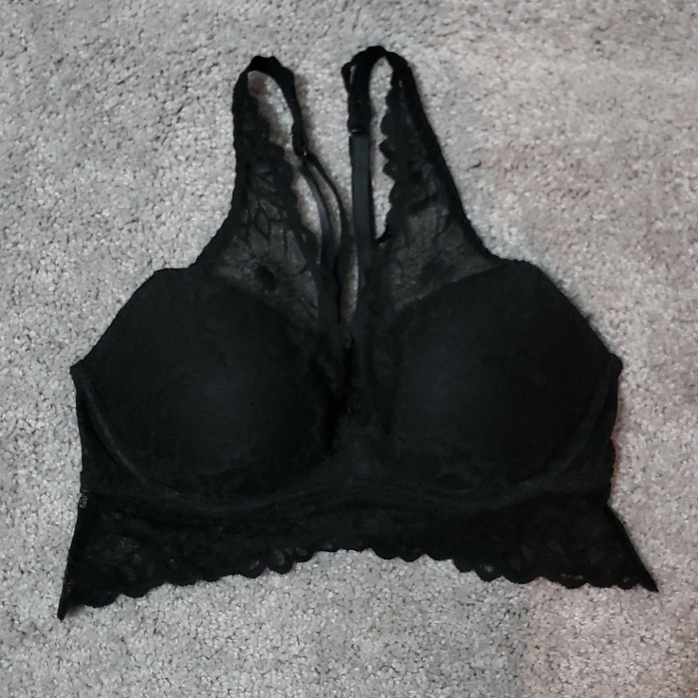 Bralette